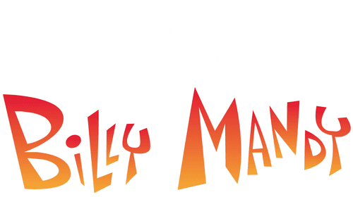 The Grim Adventures of Billy and Mandy