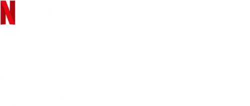 Dead End