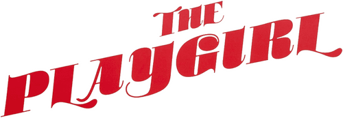 The Playgirl