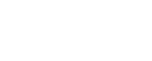 Zaman