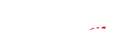 The Jetsons & WWE: Robo-WrestleMania