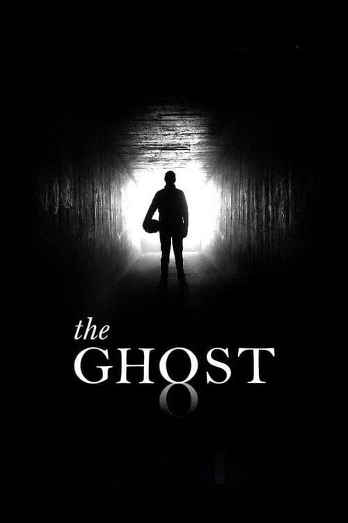 The Ghost