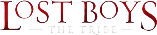 Lost Boys: The Tribe