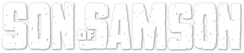 Son of Samson