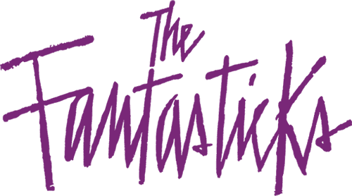 The Fantasticks