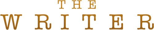 The Writer