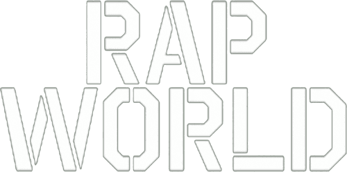 Rap World