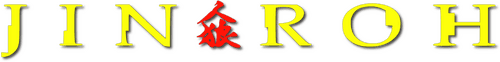 Jin-Roh: The Wolf Brigade