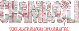 Chambaili : The Fragrance of Freedom