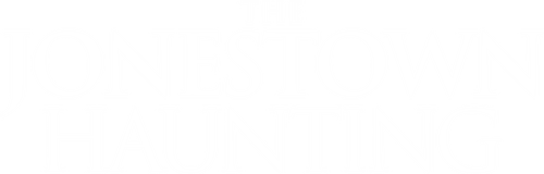 The Jonestown Haunting