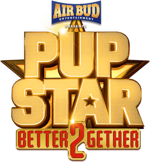 Pup Star: Better 2Gether