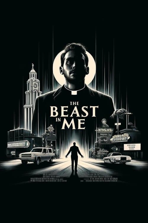 The Beast in Me