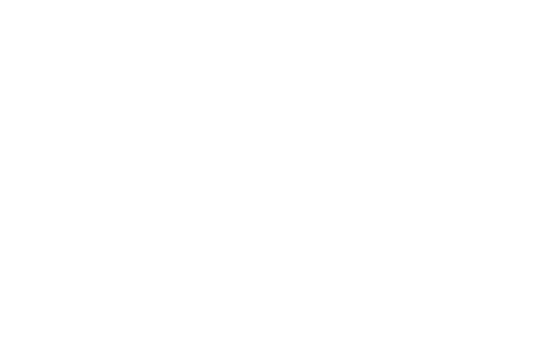 A Hidden Life