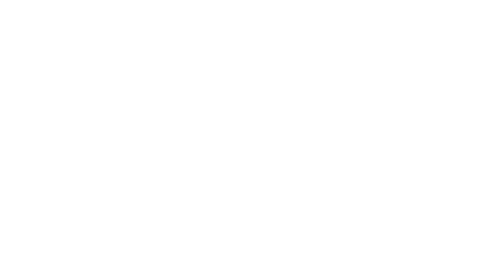 Are You My First?