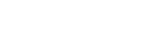 The Right Juice