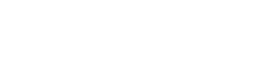 Chhota Bheem Aur Hanuman