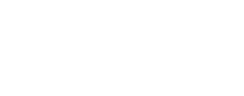 Beachfront Bargain Hunt: Renovation