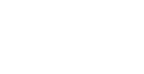 C.H.U.E.C.O