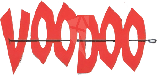 Voodoo