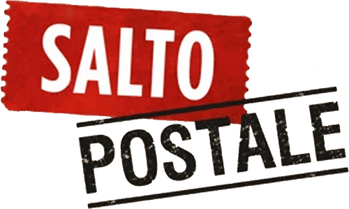 Salto Postale