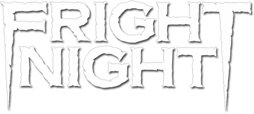 Fright Night