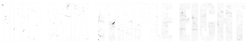 The Six Triple Eight
