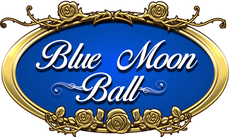 Blue Moon Ball