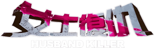 Husband Killers