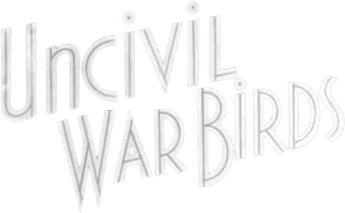 Uncivil War Birds