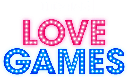 90 Day Fiancé: Love Games