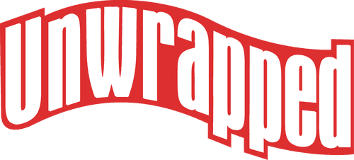 Unwrapped
