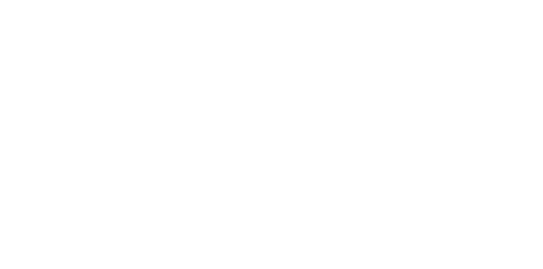 Zëiram