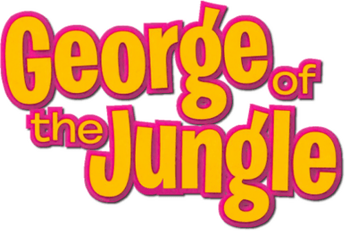 George of the Jungle