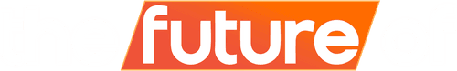 The Future Of