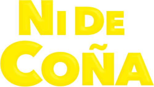 Ni de coña