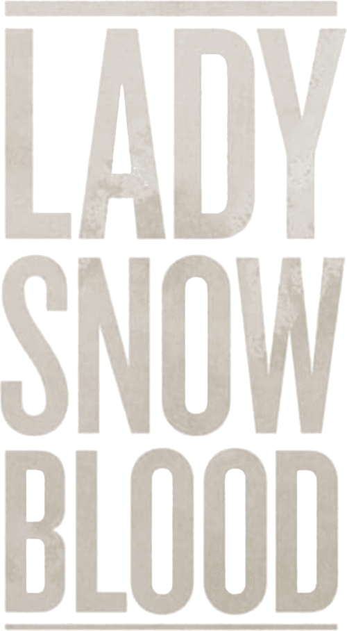 Lady Snowblood