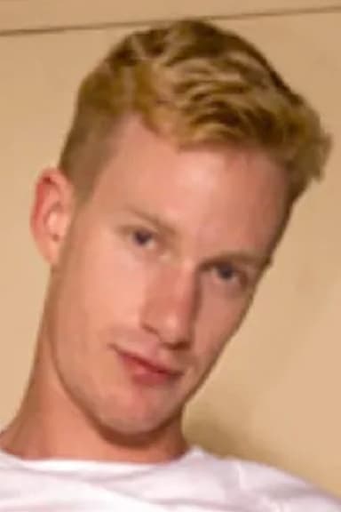 Aiden O’Brien