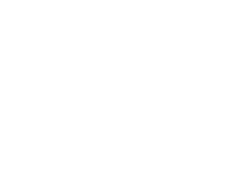 The Last Word