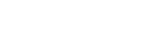 El Potro: Unstoppable