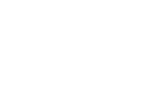 Youthful Glory