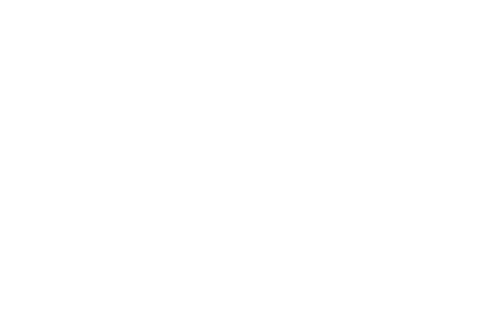 Terceira Metade