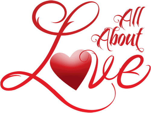All About Love