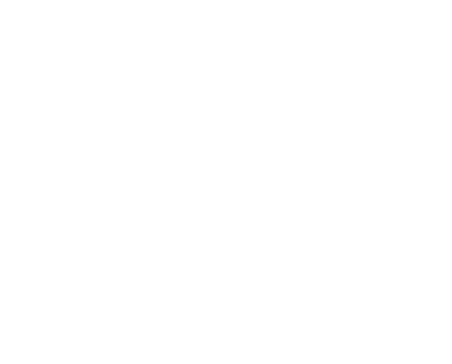 Yuzuru Hanyu ICE STORY 2023 "GIFT" at Tokyo Dome