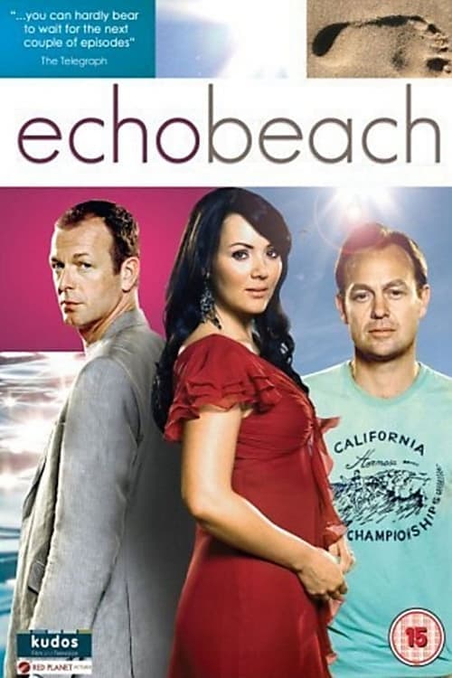 Echo Beach