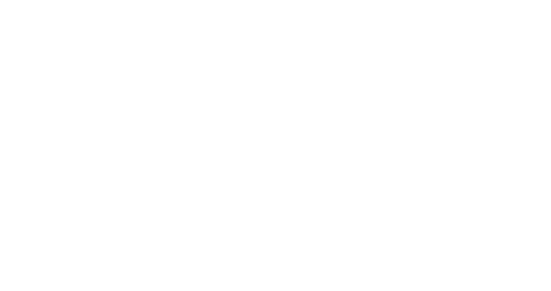 Tom Kerridge: Secrets of the Pub Kitchen