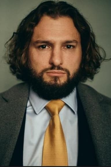 Christian King