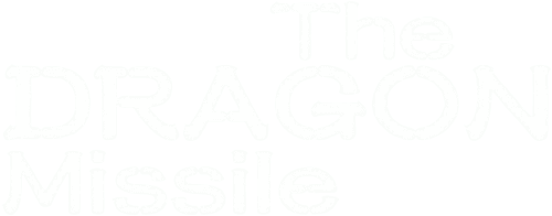 The Dragon Missile