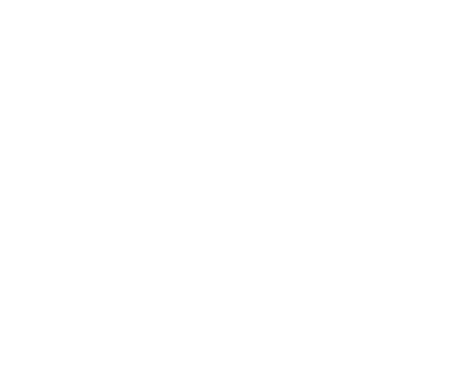 Girl Next
