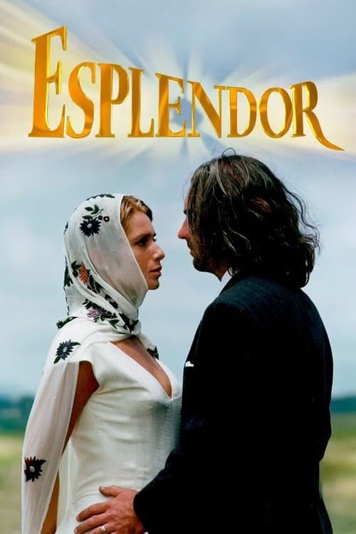 Esplendor