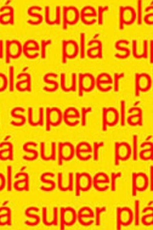 Super Plá